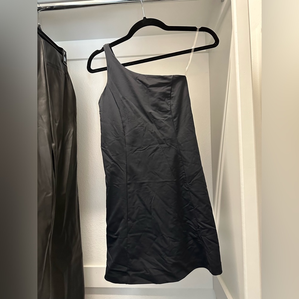 Free people athletic dress